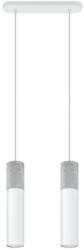 Sollux BORGIO SL.0648