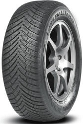 Leao iGREEN All Season 185/60 R15 88H