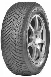 Leao iGREEN All Season 185/55 R15 82H
