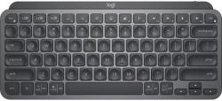 Logitech MX Keys Mini IT (920-010488)