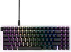 NZXT Function Mini TKL Gateron Red (KB-175DE-WR)