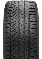 Pirelli P ZERO WINTER 235/40 R18 95W