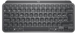 Logitech MX Keys Mini FR (920-010599)