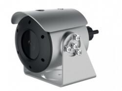 Hikvision DS-2XE6025G0-I(4mm)(B)