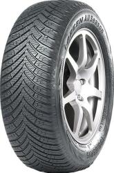 Leao iGREEN All Season XL 225/60 R17 103V
