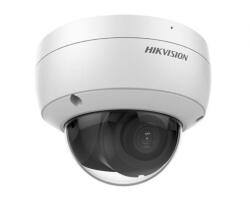 Hikvision DS-2CD2183G2-IU