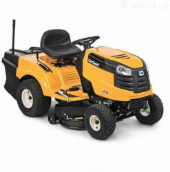 Cub Cadet LT2 NR92 (13BB71DE603)