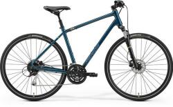 Merida Crossway 100 (2022) Bicicleta
