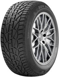 Kormoran SUV Snow 255/50 R19 107V