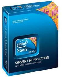 Intel Xeon 3.6GHz 800MHz 1MB Box Procesor