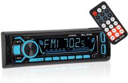 BLOW AVH-8890 (78-281)