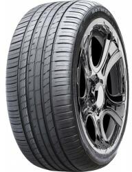 Tracmax X-Privilo RS01+ 255/40 R21 102Y