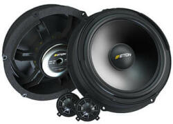 Eton VWT6-F21