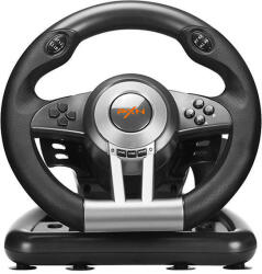 Logitech Driving Force GT (941-000101) (Volan jocuri) - Preturi