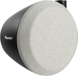 Pioneer TS-STX080