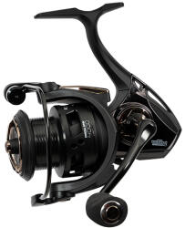 EnergoTeam Wizard Omega Spin 5000 (20619-500)