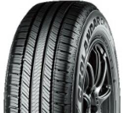 Yokohama Geolandar CV G058 225/60 R17 99H