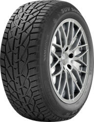 Riken SUV Snow XL 235/60 R18 107V