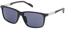 Adidas SP0050 02A