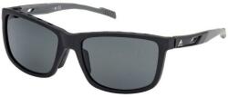 Adidas SP0047 02A