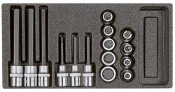 GEDORE R22150011