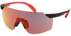Adidas SP0056 02L