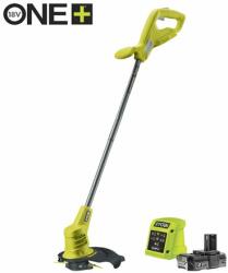 RYOBI RY18LT25A-120P (5133004627)