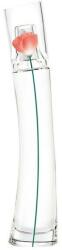 KENZO Flower by Kenzo (2021) EDT 50 ml (3274872420342) Parfum