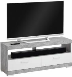 vidaXL 428710