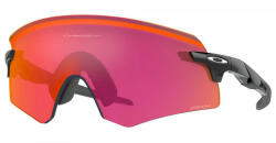 Oakley Encoder OO9471-02