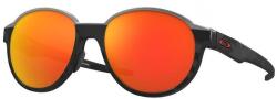 Oakley Coinflip OO4144-04