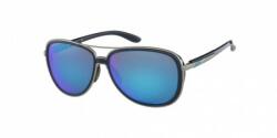 Oakley Split Time OO4129-07