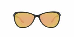 Oakley Pasque OO9222-01