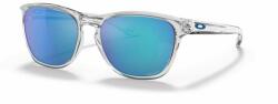 Oakley Manorburn OO9479-06