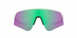 Oakley Sutro Lite Sweep OO9465-04