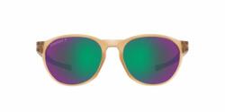 Oakley Reedmace OO9126-05