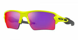 Oakley Flak 2.0 XL OO9188-H1
