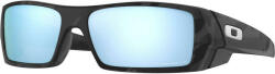Oakley Gascan OO9014-81