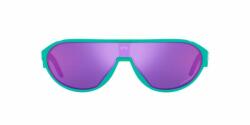 Oakley CMDN OO9467-02