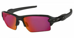 Oakley Flak 2.0 XL OO9188-91