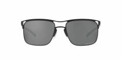 Oakley Holbrook TI OO6048-02