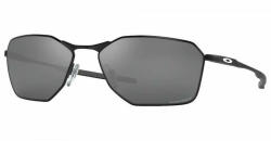 Oakley Savitar OO6047-01