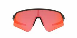Oakley Sutro Lite Sweep OO9465-02