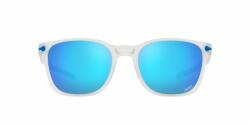 Oakley Ojector OO9018-11