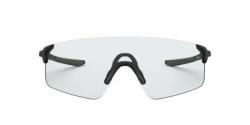 Oakley Evzero Blades OO9454-09