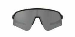 Oakley Sutro Lite Sweep OO9465-03