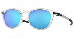 Oakley Pitchman R OO9439-04