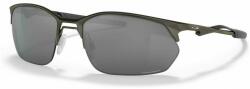 Oakley Wire Tap 2.0 OO4145-02