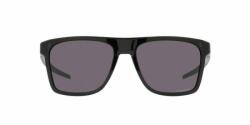 Oakley Leffingwell OO9100-01