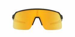 Oakley Sutro Lite OO9463-13